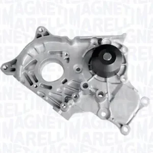 Zniżka Sklep Wazcar  Karta produktu: MMA WPQ1150 MAGNETI MARELLI POMPA WODY TOYOTA (!)