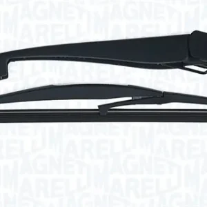 Zniżka Sklep Wazcar  Karta produktu: MMA WRQ0043 MAGNETI MARELLI RAMIĘ WYCIERACZKI TYŁ SUZUKI (!)