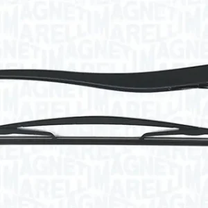 Zniżka Sklep Wazcar  Karta produktu: MMA WRQ0240 MAGNETI MARELLI RAMIĘ WYCIERACZKI TYŁ OPEL (!)