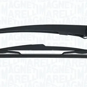 Zniżka Sklep Wazcar  Karta produktu: MMA WRQ0266 MAGNETI MARELLI RAMIĘ WYCIERACZKI TYŁ RENAULT (!)