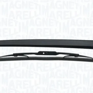 Zniżka Sklep Wazcar  Karta produktu: MMA WRQ0342 MAGNETI MARELLI RAMIĘ WYCIERACZKI TYŁ SEAT (!)