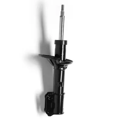 Zniżka Sklep Wazcar  Karta produktu: MON 11340 MONROE Amortyzator HYUNDAI przód lewy (!)