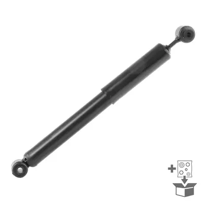 Zniżka Sklep Wazcar  Karta produktu: MON 376136SP MONROE AMORTYZATOR PEUGEOT (!)