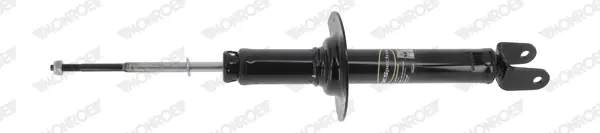 Zniżka Sklep Wazcar  Karta produktu: MON 72984ST MONROE AMORTYZATOR HONDA