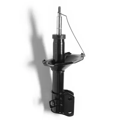 Zniżka Sklep Wazcar  Karta produktu: MON G16479 MONROE Amortyzator SUBARU przód prawy (!)