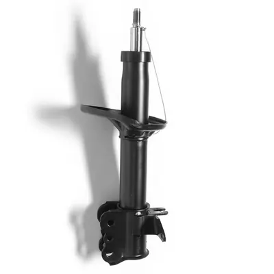 Zniżka Sklep Wazcar  Karta produktu: MON G16763 MONROE Amortyzator MAZDA tył lewy (!)