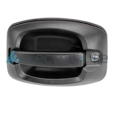 Bestseller Sklep Wazcar  Karta produktu: ELC ZR80582 ELECTRIC LIFE KLAMKA DRZWI CITROEN PRZÓD LEWY