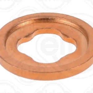 Bestseller Sklep Wazcar  Karta produktu: ELR 002.750 ELRING USZCZ.WTR.7x15,1x1,5 DB