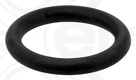 Bestseller Sklep Wazcar  Karta produktu: ELR 003.660 ELRING USZCZELKA