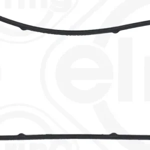 Zniżka Sklep Wazcar  Karta produktu: ELR 006.051 ELRING USZCZELKA OBUDOWY ROZRZĄDU VOLKSWAGEN (!)