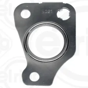 Bestseller Sklep Wazcar  Karta produktu: ELR 007.300 ELRING USZCZ.TURBINY FIAT DOBLO 1.3 10-