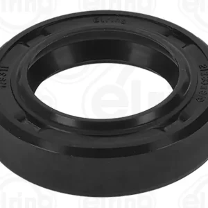 Bestseller Sklep Wazcar  Karta produktu: ELR 007.544 ELRING Uszczelniacz 21x33x8/9 (!)