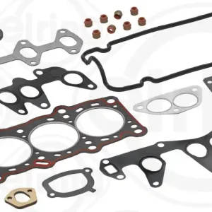 Zniżka Sklep Wazcar  Karta produktu: ELR 008.160 ELRING KPL.USZCZ SILNIK FIAT