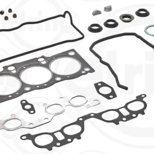 Bestseller Sklep Wazcar  Karta produktu: ELR 010.340 ELRING USZCZELKI - ZESTAW TOYOTA (!)