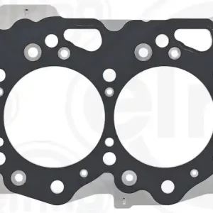 Zniżka Sklep Wazcar  Karta produktu: ELR 013.710 ELRING USZCZELKA GŁOWICY CHEVROLET (!)