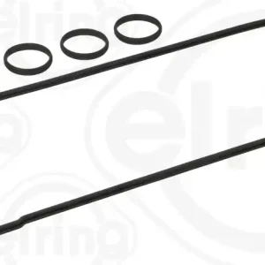 Bestseller Sklep Wazcar  Karta produktu: ELR 022.800 ELRING USZCZELKA POKRYWY ZAWORÓW KPL DB (!)