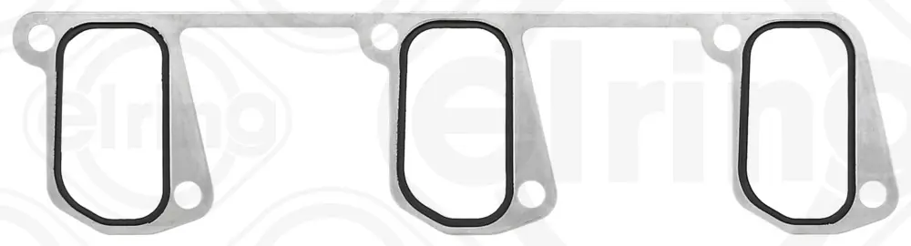 Bestseller Sklep Wazcar  Karta produktu: ELR 024.211 ELRING USZCZ.KOL.DOL.