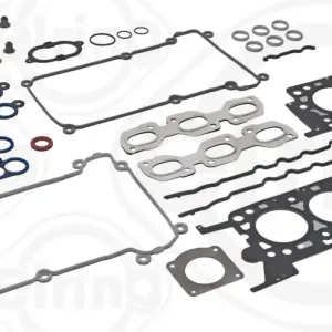 Zniżka Sklep Wazcar  Karta produktu: ELR 027.680 ELRING KPL.USZCZ.FORD 2,5 /GÓRA/ MONDEO