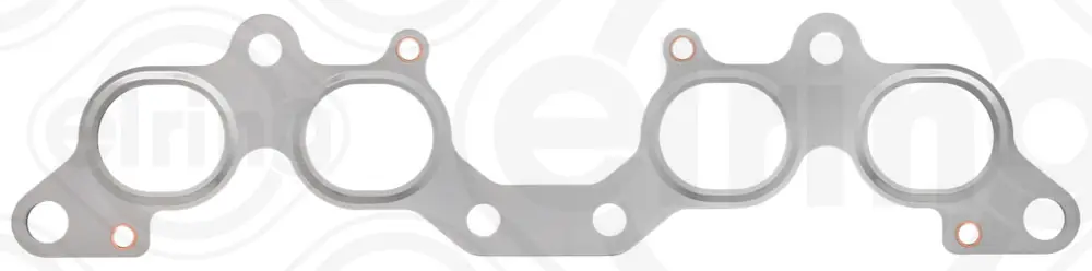 Zniżka Sklep Wazcar  Karta produktu: ELR 034.260 ELRING USZCZ.KOL.WYD. TOYOTA CAMRY 91-