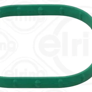 Zniżka Sklep Wazcar  Karta produktu: ELR 036.490 ELRING USZCZ.KOL.DOL. FORD F 10-