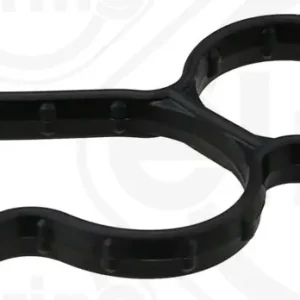 Zniżka Sklep Wazcar  Karta produktu: ELR 038.390 ELRING USZCZ.FILTRA OLEJU FORD F 17-