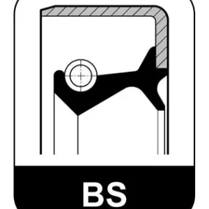 Bestseller Sklep Wazcar  Karta produktu: ELR 041.955 ELRING USZCZ.
