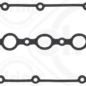 Bestseller Sklep Wazcar  Karta produktu: ELR 047.420 ELRING USZCZELKA POKRYWY ZAWORÓW VW (!)