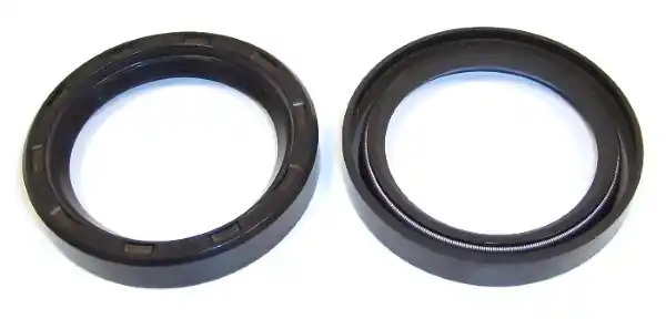 Bestseller Sklep Wazcar  Karta produktu: ELR 048.410 ELRING USZCZ.PEUGEOT