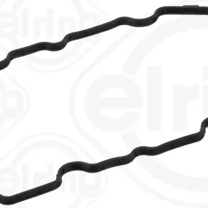 Bestseller Sklep Wazcar  Karta produktu: ELR 051.660 ELRING USZCZ.MISY DB G-KLASA /W463/ 3.0 19-