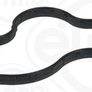 Bestseller Sklep Wazcar  Karta produktu: ELR 053.110 ELRING USZCZ.TERMOSTATU FORD F-150 3.0 17-