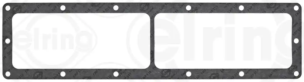 Taniej Sklep Wazcar  Karta produktu: ELR 055.890 ELRING USZCZ.CHŁODNICY