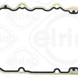 Zniżka Sklep Wazcar  Karta produktu: ELR 058.330 ELRING USZCZ.MISY FORD