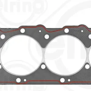 Bestseller Sklep Wazcar  Karta produktu: ELR 068.960 ELRING USZCZ.GŁ. CHEVROLET SILVERADO 2500 8.1 0 0-