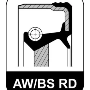 Bestseller Sklep Wazcar  Karta produktu: ELR 069.590 ELRING Uszczelniacz 31x41x7 (!)