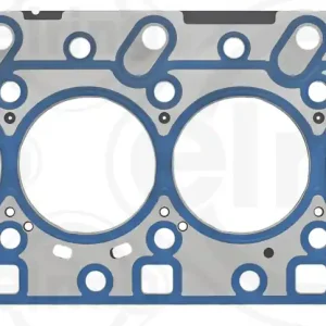 Bestseller Sklep Wazcar  Karta produktu: ELR 082.610 ELRING USZCZ.GŁ. HYUNDAI H-1 2.5 08-