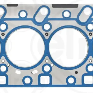 Zniżka Sklep Wazcar  Karta produktu: ELR 082.630 ELRING USZCZ.GŁ. HYUNDAI H-1 2.5 08-