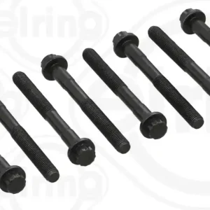 Zniżka Sklep Wazcar  Karta produktu: ELR 083.200 ELRING ŚRUBA GŁOWICY KPL. TOYOTA (!)