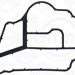 Zniżka Sklep Wazcar  Karta produktu: ELR 084.220 ELRING USZCZELKA OBUDOWY FILTRA OLEJU MERCEDES (!)