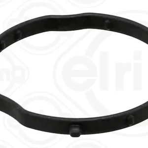 Zniżka Sklep Wazcar  Karta produktu: ELR 085.690 ELRING USZCZ.WAŁKA ROZRZ.JEEP GRAND CHEROKEE 15-