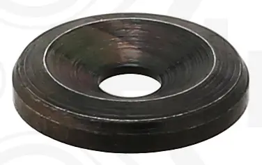 Zniżka Sklep Wazcar  Karta produktu: ELR 086.843 ELRING PODKŁ.POD WTRYSKI (!)