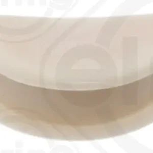 Zniżka Sklep Wazcar  Karta produktu: ELR 090.353 ELRING USZCZELKA POKRYWY ZAWORÓW AUDI VW (!)