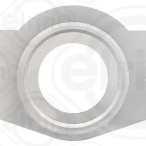 Zniżka Sklep Wazcar  Karta produktu: ELR 095.420 ELRING USZCZ.RECYRKULACJI SPALIN CHRYSLER 300C 04-