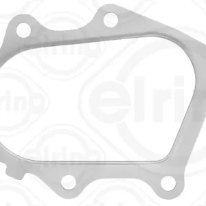 Bestseller Sklep Wazcar  Karta produktu: ELR 098.650 ELRING USZCZ.TURBINY CHEVROLET SILVERADO 2500 0 0-