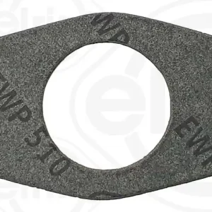 Bestseller Sklep Wazcar  Karta produktu: ELR 106.526 ELRING USZCZ.