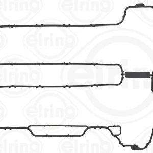 Bestseller Sklep Wazcar  Karta produktu: ELR 111.470 ELRING USZCZELKA POKRYWY ZAWORÓW (!)