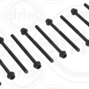 Zniżka Sklep Wazcar  Karta produktu: ELR 118.670 ELRING ŚRUBA GŁ. VOLVO S60 2.0 20-