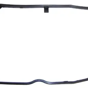 Bestseller Sklep Wazcar  Karta produktu: ELR 125.840 ELRING USZCZ.POK.SCANIA