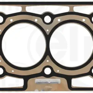 Zniżka Sklep Wazcar  Karta produktu: ELR 125.911 ELRING USZCZELKA GŁOWICY CITROEN PEUGEOT (!)