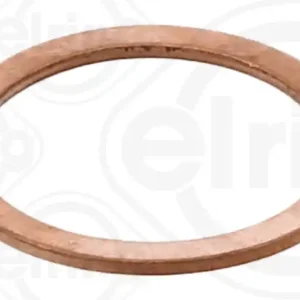 Zniżka Sklep Wazcar  Karta produktu: ELR 131.300 ELRING USZCZ.DEUTZ-KHD