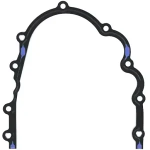 Bestseller Sklep Wazcar  Karta produktu: ELR 133.422 ELRING USZCZELKA POKRYWY ROZRZĄDU VAG (!)